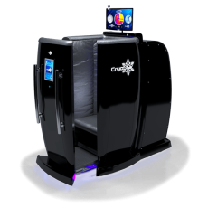 10-render-black-pht.png