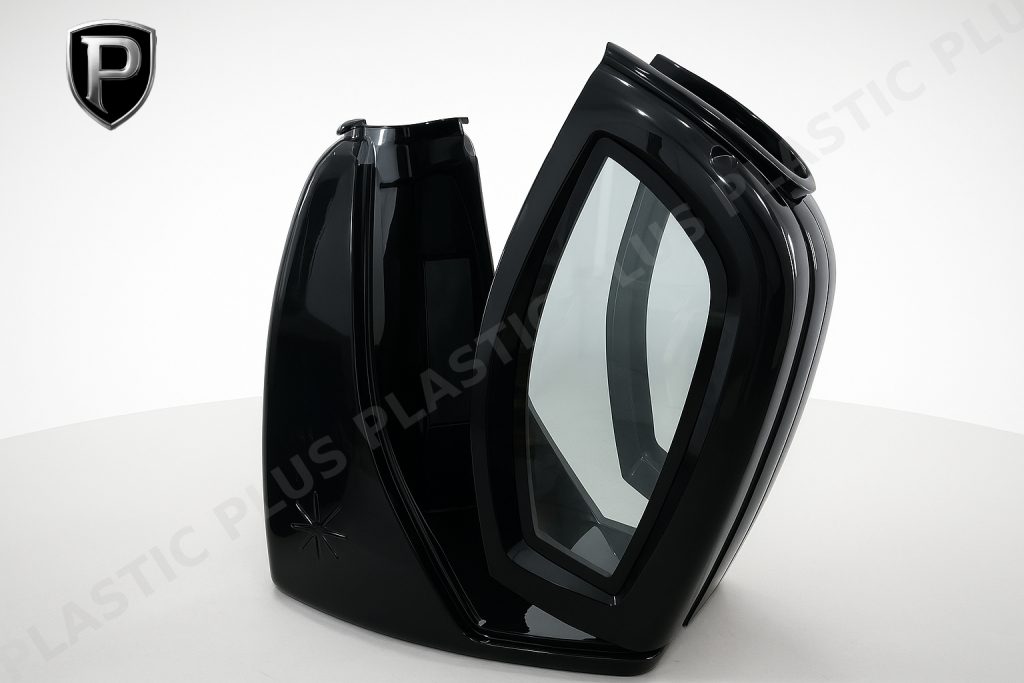 ChatGPT Image 12 июн. 2025 г., 12_00_47